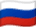 Flag image