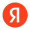 yandexLogo