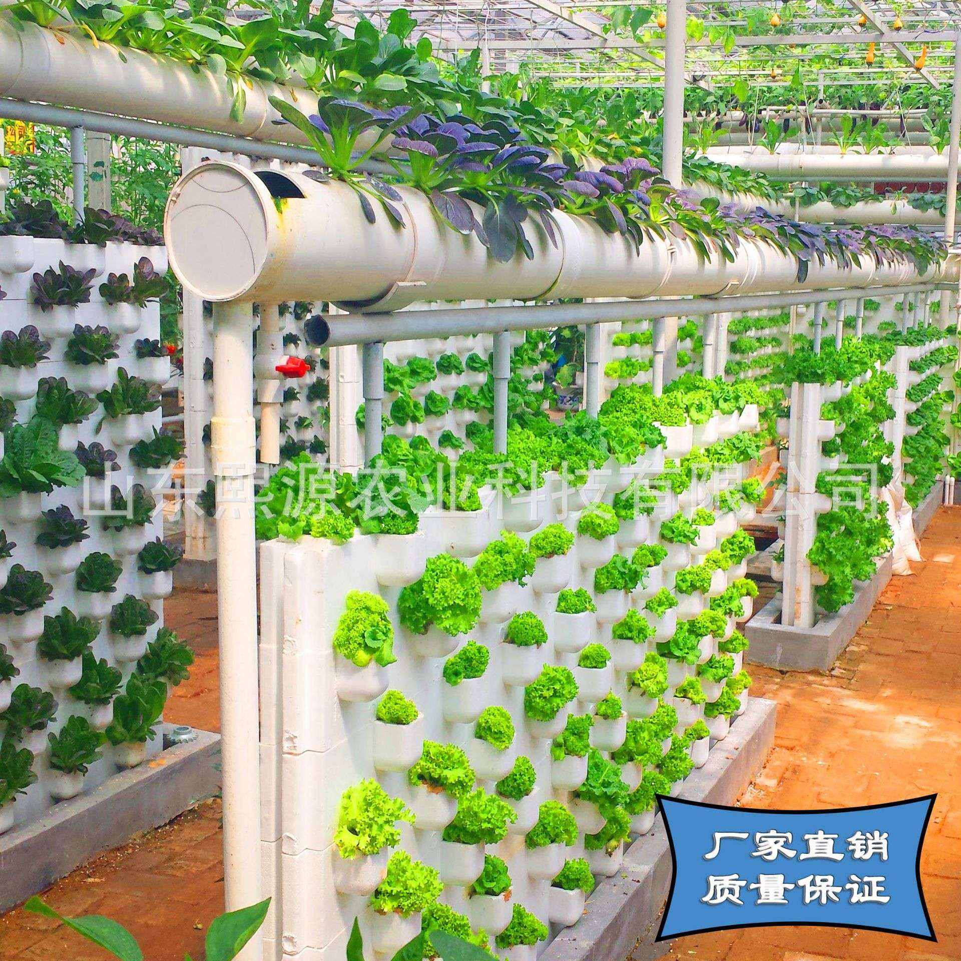 Конструкции для рассады